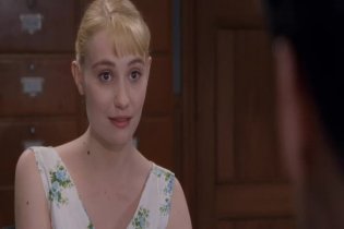 Clip 'Il colloquio' - Tutti Pazzi per Rose