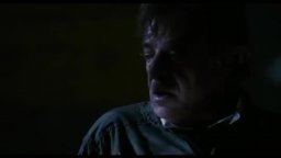 Clip 'La caccia' - Ti ho cercata in tutti i necrologi