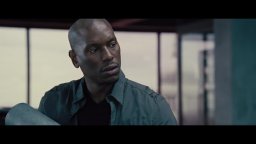 Clip 'Le invenzioni di Tej' - Fast and Furious 6