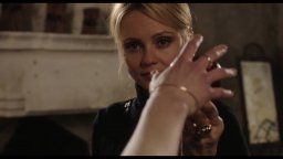 Clip 'Le rughe' - Quando meno te lo aspetti