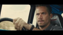 Clip 'Salto dal carro armato' - Fast and Furious 6