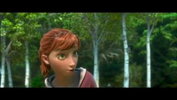 Clip 'Mk and Bomba' - Epic