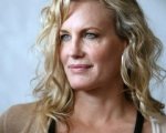 Daryl Hannah nel cast di 'Offline'