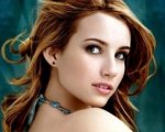 American Horror Story: Emma Roberts nel cast di Coven