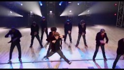 Featurette Esclusiva - Voices