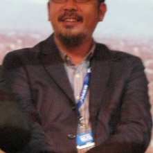 Fruits of Faith: il regista Yoshihiro Nakamura a Firenze ospite della Rasegna Giapponese