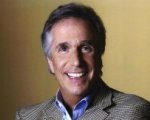 Henry Winkler: 'A 40 anni da Happy Days divento scrittore'