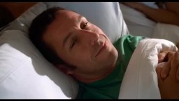 International Trailer - Grown Ups 2