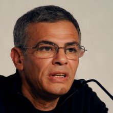 La Vie D Adele Il Regista Abdellatif Kechiche In Conferenza Stampa A Cannes 2013 276121