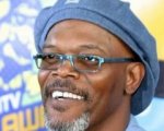 Samuel L. Jackson è Barely Lethal