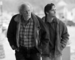 Recensione Nebraska (2013)