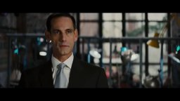 Teaser Trailer - Delivery Man