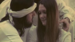 Trailer 2 - The Source Family