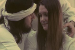 Trailer 2 - The Source Family