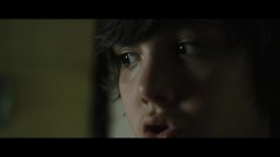 Trailer Italiano - Infanzia clandestina