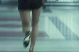Trailer - Maniac