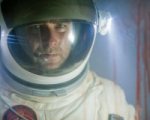 Recensione Last Days on Mars (2013)