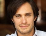 Gael Garcia Bernal in Rosewater