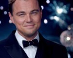 Cannes, un DiCaprio 'spaziale' all'asta!