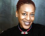 Sons of Anarchy: CCH Pounder guest star ricorrente