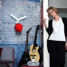 Cha Cha Cha Eva Herzigova In Una Scena 276203