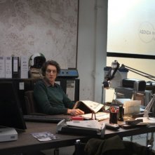 Cha Cha Cha: Pietro Ragusa in una scena del film