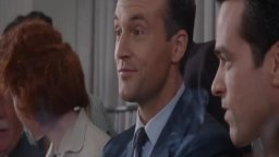 Clip 'Il concorso' - Tutti Pazzi per Rose