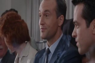 Clip 'Il concorso' - Tutti Pazzi per Rose