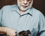 Francis Ford Coppola dirige una nuova saga familiare