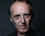 Dario Argento premiato dai fan di Star Trek