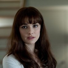 Rachel Weisz in un'immagine di Passioni e desideri