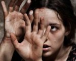 Cannes 2013: l'italiano 'Salvo' trionfa alla Semaine de la Critique