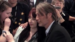 Video diario Cannes 2013: giorno 10