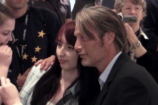 Video diario Cannes 2013: giorno 10