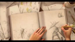 Video-recensione Epic