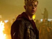 Metallica Through the Never, Don Jon e gli altri trailer sul web