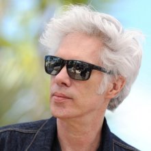 Only Lovers Left Alive: il regista Jim Jarmusch al Festival di Cannes 2013