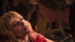 Video diario Cannes 2013: giorno 11