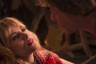 Video diario Cannes 2013: giorno 11