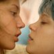Cannes 2013: la Palma d'Oro a La vie d'Adele