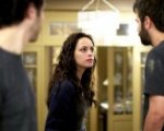 Cannes 2013: le preferenze della redazione