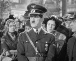 Recensione Vogliamo vivere (1942)