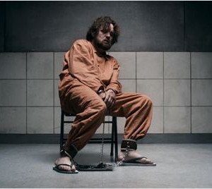 Una immagine del film 5 Jahre Leben