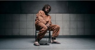 Una immagine del film 5 Jahre Leben
