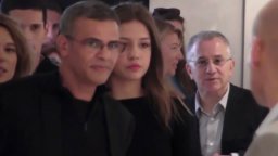 Cannes 2013: tutti i premi