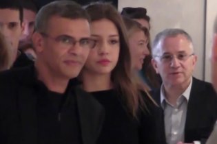 Cannes 2013: tutti i premi