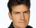 Charlie Sheen cambia nome per Machete Kills