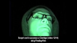 Clip Esclusiva - The Bay