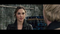 Clip 'Siamo una famiglia' - Fast and Furious 6