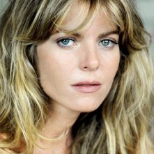 Elisabetta Pellini - foto di Marcello Norbert